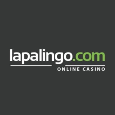 lapalingo|Lapalingo Casino Review, Bonuses & Free Spins .